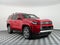 2026 Toyota 4Runner i-FORCE MAX 4Runner Limited