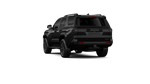 2026 Toyota 4Runner i-FORCE MAX 4Runner Platinum
