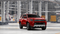 2026 Toyota 4Runner i-FORCE MAX 4Runner Limited