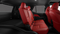 2026 Toyota 4Runner i-FORCE MAX 4Runner TRD Pro