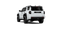 2026 Toyota 4Runner i-FORCE MAX 4Runner TRD Pro