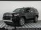 2026 Toyota 4Runner i-FORCE MAX 4Runner Limited