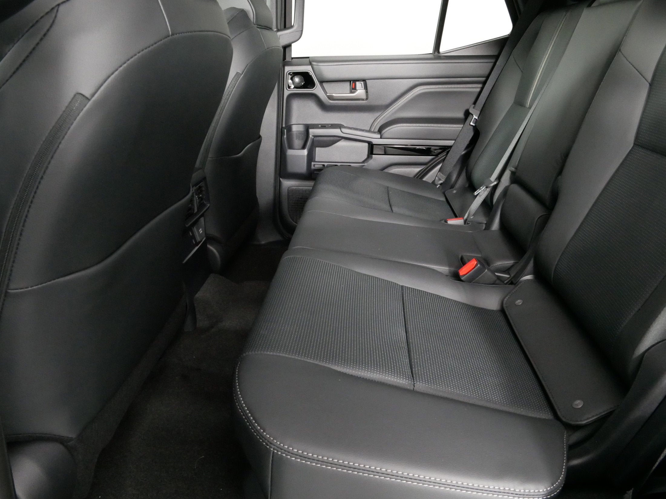 2026 Toyota 4Runner i-FORCE MAX 4Runner Limited