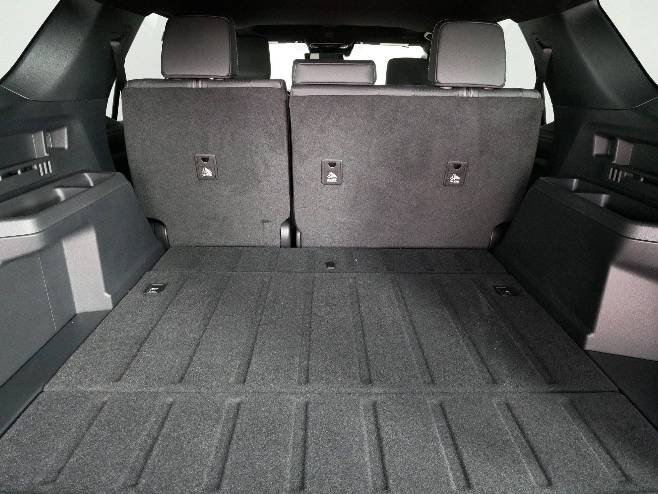 2026 Toyota 4Runner i-FORCE MAX 4Runner Limited