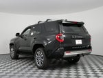 2026 Toyota 4Runner i-FORCE MAX 4Runner Limited