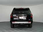 2026 Toyota 4Runner i-FORCE MAX 4Runner Limited