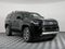 2026 Toyota 4Runner i-FORCE MAX 4Runner Limited