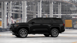 2026 Toyota 4Runner i-FORCE MAX 4Runner Limited