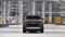 2026 Toyota 4Runner i-FORCE MAX 4Runner Limited