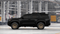 2026 Toyota 4Runner i-FORCE MAX 4Runner Trailhunter