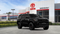2026 Toyota 4Runner i-FORCE MAX 4Runner TRD Pro