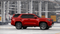 2026 Toyota 4Runner i-FORCE MAX 4Runner Limited
