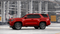 2026 Toyota 4Runner i-FORCE MAX 4Runner Limited
