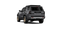 2026 Toyota 4Runner i-FORCE MAX 4Runner Trailhunter