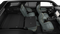 2026 Toyota 4Runner i-FORCE MAX 4Runner Trailhunter