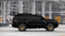 2026 Toyota 4Runner i-FORCE MAX 4Runner Trailhunter