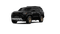 2026 Toyota 4Runner i-FORCE MAX 4Runner Trailhunter