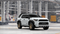 2026 Toyota 4Runner i-FORCE MAX 4Runner Trailhunter
