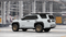 2026 Toyota 4Runner i-FORCE MAX 4Runner Trailhunter