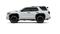 2026 Toyota 4Runner i-FORCE MAX 4Runner TRD Pro