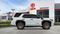 2026 Toyota 4Runner i-FORCE MAX 4Runner Trailhunter