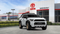 2026 Toyota 4Runner i-FORCE MAX 4Runner Trailhunter