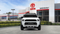 2026 Toyota 4Runner i-FORCE MAX 4Runner Trailhunter