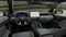2026 Toyota 4Runner i-FORCE MAX 4Runner Trailhunter