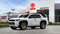 2026 Toyota 4Runner i-FORCE MAX 4Runner Trailhunter