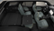 2026 Toyota 4Runner i-FORCE MAX 4Runner Trailhunter