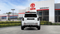 2026 Toyota 4Runner i-FORCE MAX 4Runner Trailhunter