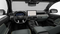 2026 Toyota 4Runner i-FORCE MAX 4Runner Trailhunter