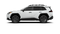 2026 Toyota RAV4 Plug-in Hybrid Woodland