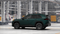 2026 Toyota RAV4 Plug-in Hybrid Woodland