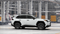 2026 Toyota RAV4 Plug-in Hybrid Woodland