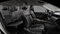 2026 Toyota RAV4 Plug-in Hybrid Woodland