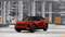 2027 Toyota C-HR XSE
