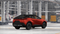 2027 Toyota C-HR XSE
