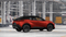 2027 Toyota C-HR XSE