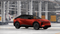 2027 Toyota C-HR XSE