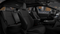 2027 Toyota C-HR XSE