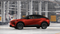 2027 Toyota C-HR XSE