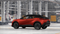 2027 Toyota C-HR XSE