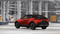 2027 Toyota C-HR XSE