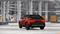 2027 Toyota C-HR XSE