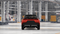 2027 Toyota C-HR XSE
