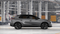 2027 Toyota bZ Limited