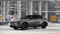 2027 Toyota bZ Limited