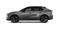 2027 Toyota bZ Limited