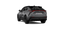 2027 Toyota bZ Limited